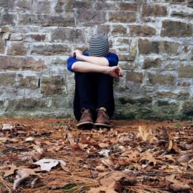 Depression_