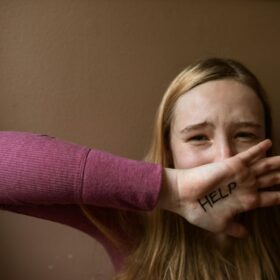 Trauma