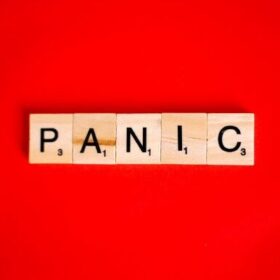 Panic-RE