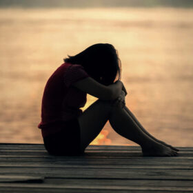 Depression