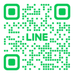 LINE ViA Being